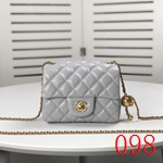 スーパーコピーディオールショッピングバッグ214